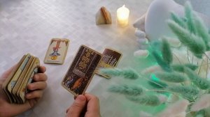 Какая ты женщина в его глазах сегодня ❓