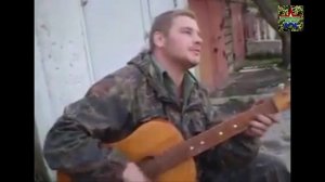 Дворовые песни - Можно я дотронусь до тебя