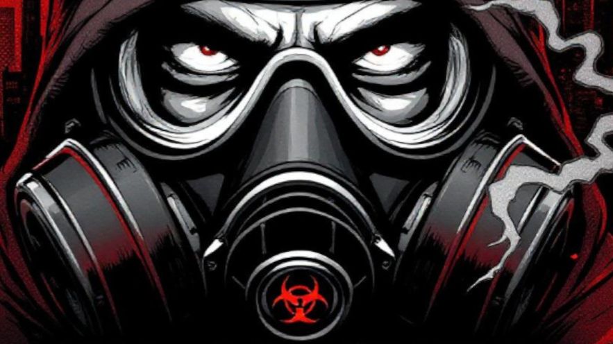 Quarantine Zone The Last Check (3) 17 - 22 День смотреть онлайн