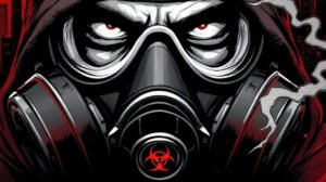 Quarantine Zone The Last Check (3) 17 - 22 День