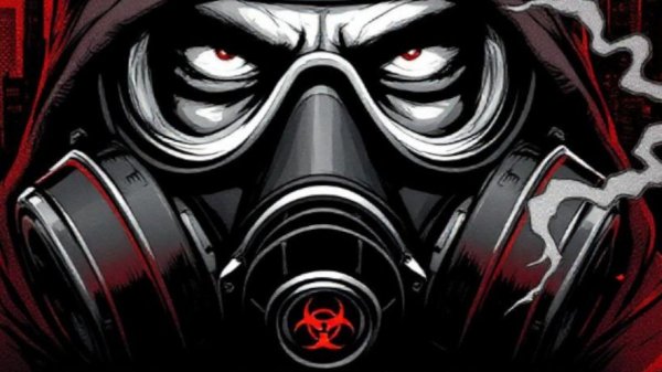 Quarantine Zone The Last Check (3) 17 - 22 День