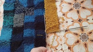 СП "ВЯЖЕМ-ПОВЯЖЕМ -2/2026". ОТЧЁТ #2.