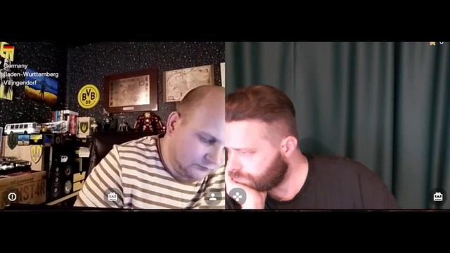 (₽-50%) Юрыст Украины.. одногруппник Попика) 2 часть (НС 10.01.26) смотреть онлайн