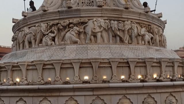 Все хотят фото)) смотреть онлайн