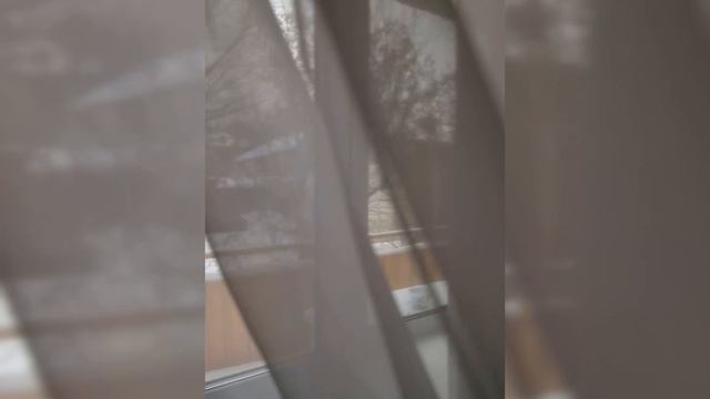кирова смотреть онлайн
