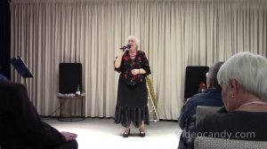 Кони- Звери- Зоя Богданова