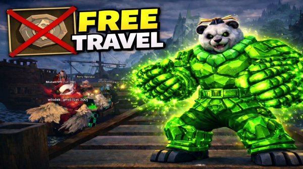 CODE THE FORGE БАГ КОВКА РЕЦЕПТ БРОНИ