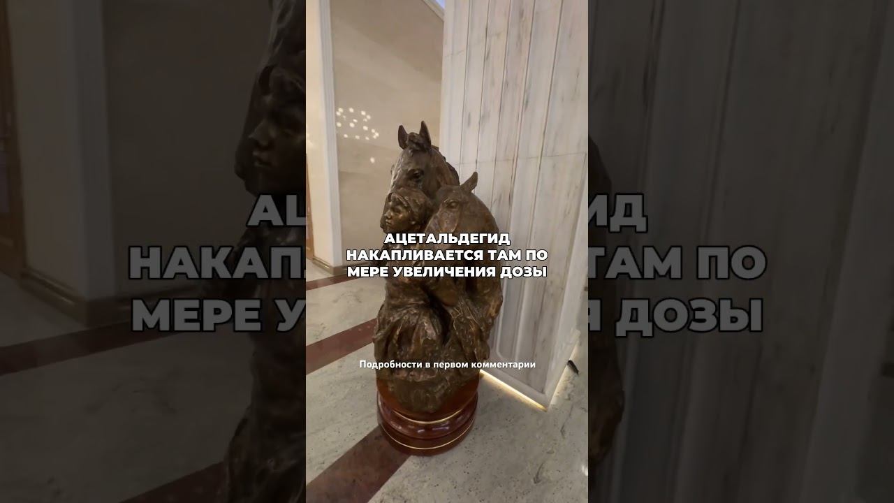 Пиво увеличивает риск рака кишечника #броситьпить #лечениеалкоголизма #какброситьпить смотреть онлайн