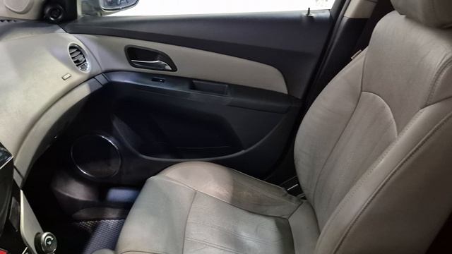 20260116_174150 смотреть онлайн