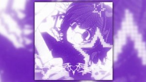 Плейлист для тренировок (FUNK)