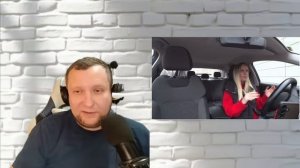 к чему приводит выкуп