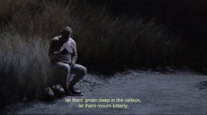 Ария Царя Додона "Что за странная картина" (Золотой Петушок, Римский-Корсаков) — Дмитрий Ульянов