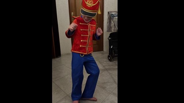VlaD танцы смотреть онлайн