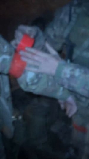 СВО👉ЖМИ (КАДРЫ 21+)👈