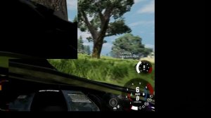 Аварии в бимке №3