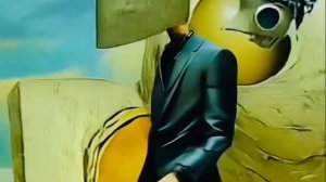 Ольга Арефьева — Не в такт