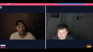 После нашей победы все и закончится