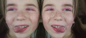 ХАЮ ХАЙ С ВАМИ ИВАН ГАЙ