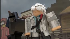 мёртвые рельсы  серия  2(перезолив)