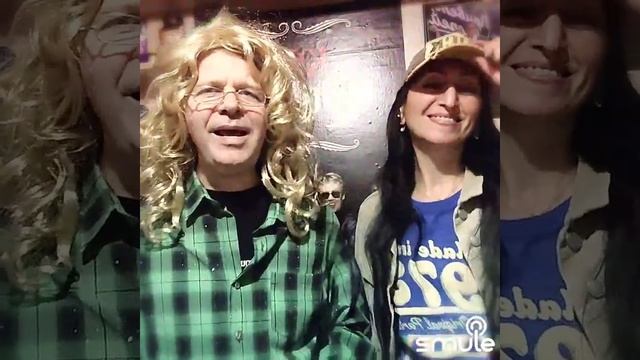 Сольфеджио (Дударин и Анна) смотреть онлайн