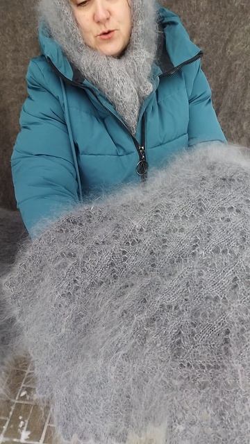 89507716355 Ажурная, ласковая красота. смотреть онлайн