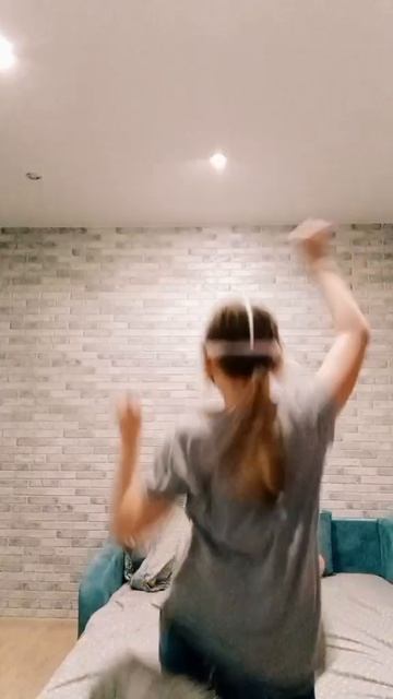 Сегодня выйдет 2 серия УШЕДШЕЙ))/×𝕄𝕠𝕠𝕟𝕃𝕚𝕘𝕙𝕥×\ смотреть онлайн