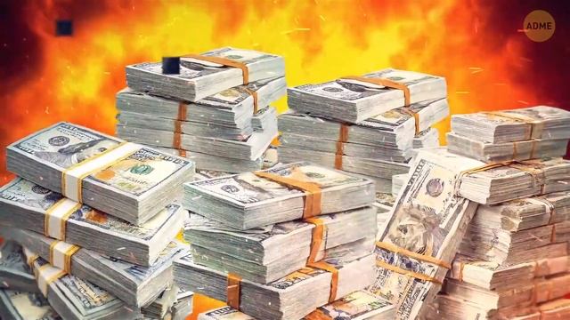 Учёные впервые предупреждают о мегаземлетрясении смотреть онлайн