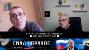 ПУТИН? ЕЛЬЦИН? Или 300 ЛЕТ НАЗАД?