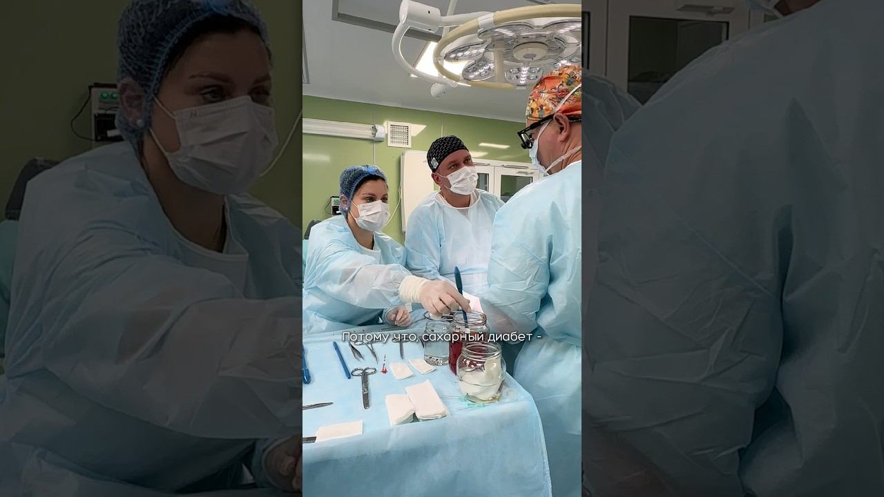 Мужское здоровье начинается с внимания к себе. Эрекция — важный сигнал всего организма