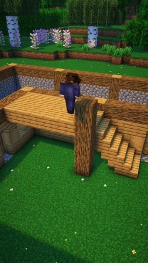 майнкрафт сервер в тг: p100n_tw #майнкрафт