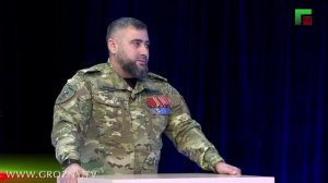 Резонанс. Ситуация на Украине. Эфир от 26.12.2025