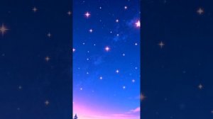 Новогодняя песня «Ёлочки-сосёночки» - Анастасия Медная (муз.:Юрий Лоза,сл.:Светлана Мережковская)