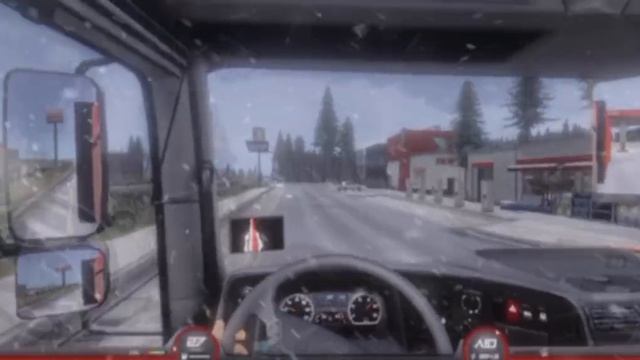 Рейс Nuremberg- Lich