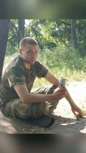 СВО👉ЖМИ (КАДРЫ 21+)👈