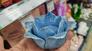 ❤️Фикс Прайс РАСПРОДАЖА по 35р🥰НОВИНКИ к праздникам Fix price  январь  2026