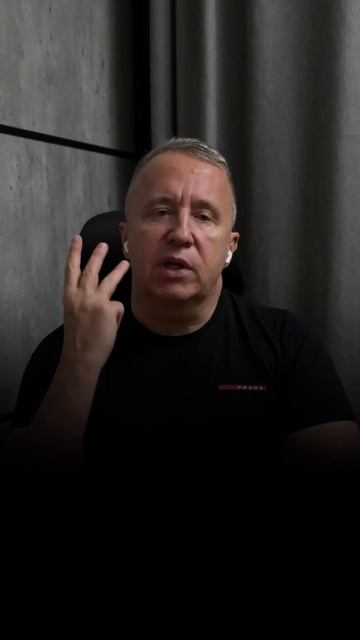 Жена ушла с детьми - как вернуть. Что делать, если ушла жена с ребенком