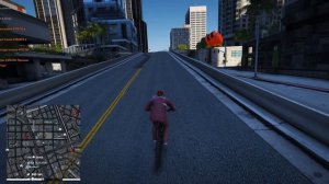 Grand Theft Auto V 2026.01.16 - 18.13.28.84.DVR_cut