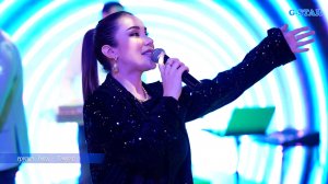 гр Умуд - Уьмуьр