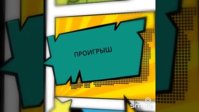 Мой Новосибирск родной
