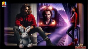 Сиреневый Туман Полная Версия Впервые Танцевальный Шансон @R.S.Product