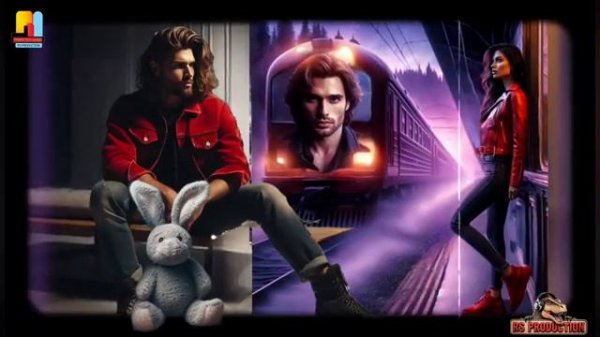 Сиреневый Туман Полная Версия Впервые Танцевальный Шансон @R.S.Product