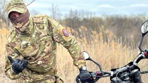 ЖИВОЙ ДОМОЙ🤙(А.Лунд)🤙🤙🤙