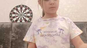 Рисую Закат с котом