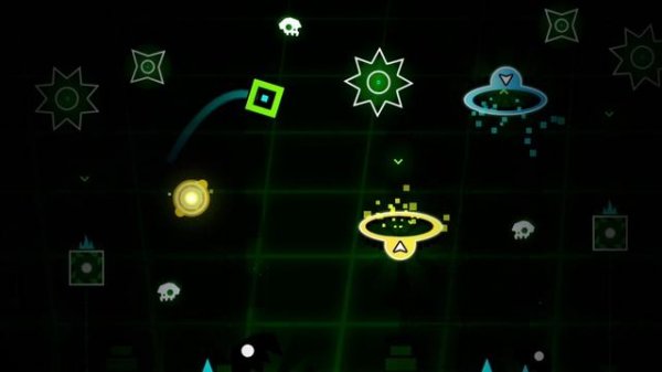 прохожу каждый 5 уровень 
с изи по инсейн