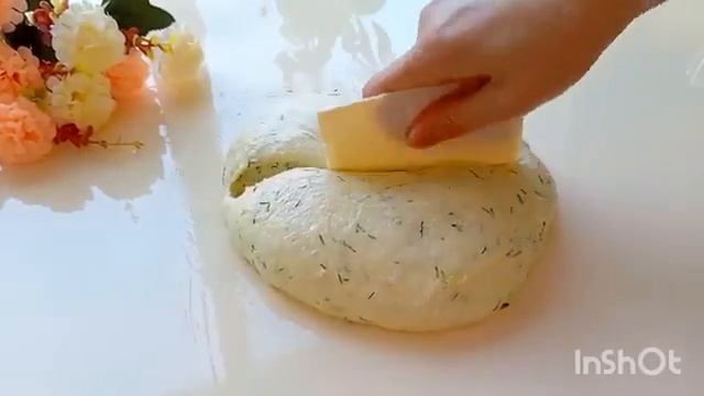 ВЗБИВАЙТЕ КАРТОШКУ С ЯЙЦОМ❗️Давно забитый РЕЦЕПТ из СССР. Так готовила моя ПРАБАБКА.ВМЕСТО СЫРНИКОВ смотреть онлайн