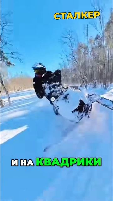 Этот Движок Может Вдарить по Бездорожью смотреть онлайн