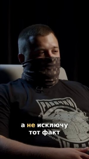 Газель с лазерной пушкой Новые разработки дронов!