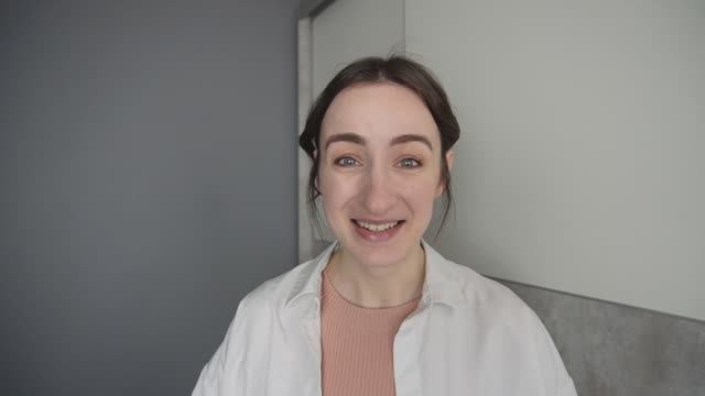 КАТЯ_Оболенцева Софья