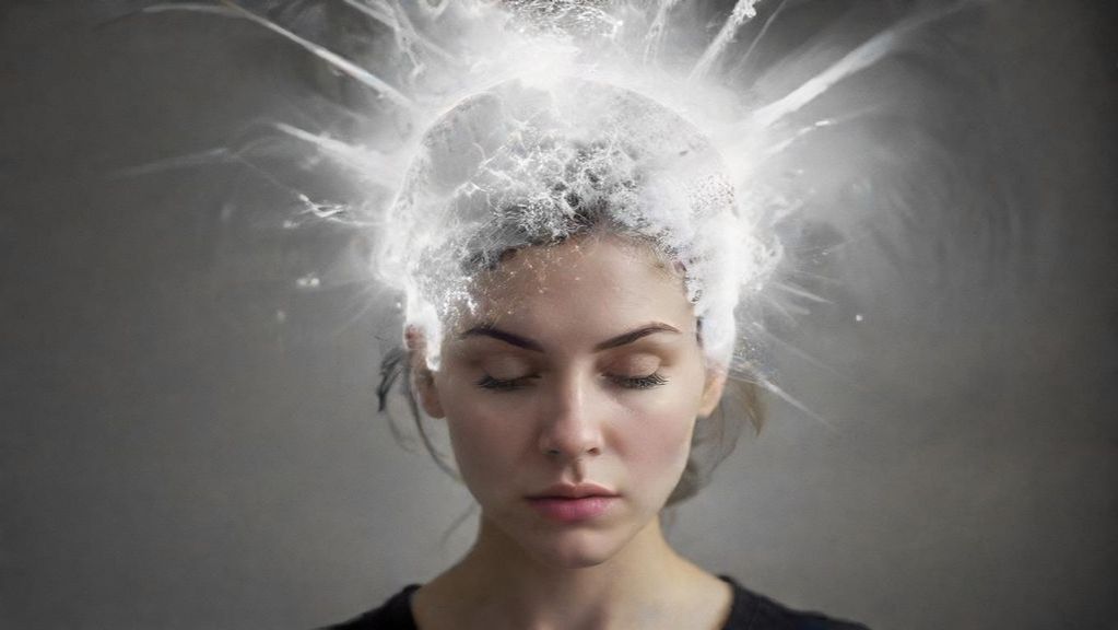 40.новая эпоха  10!!++