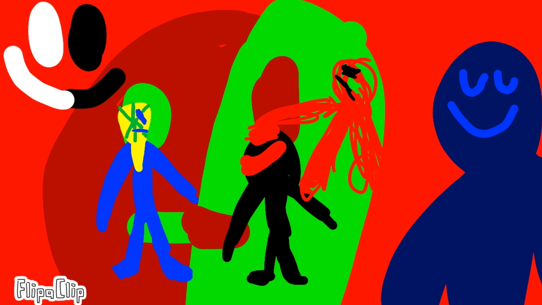 агенты 1с 2ч